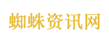 科技公司里竟全是中老年人